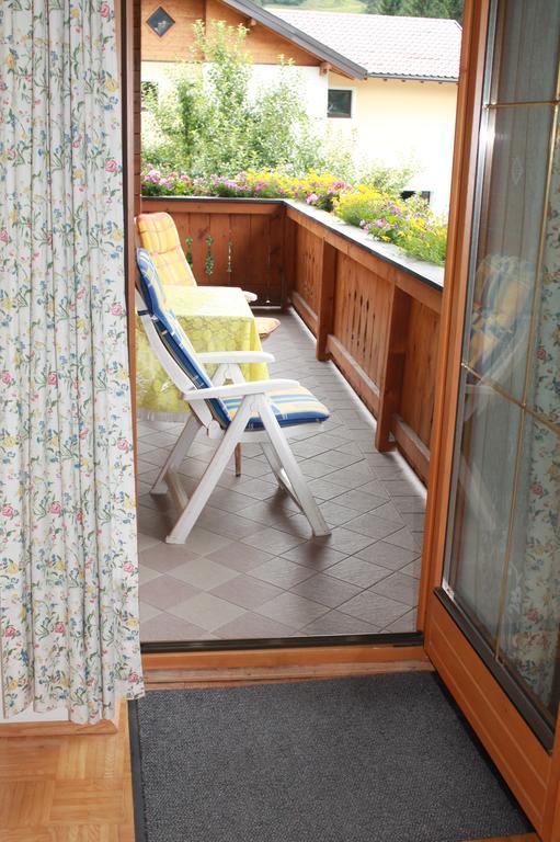 Haus Schoenegger Dorfgastein Rom bilde